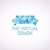 The Virtual Coach - Podcast Episode with Julie Christensen